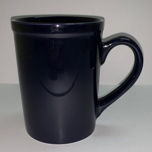 Royal Norfolk Midnight Blue Mug